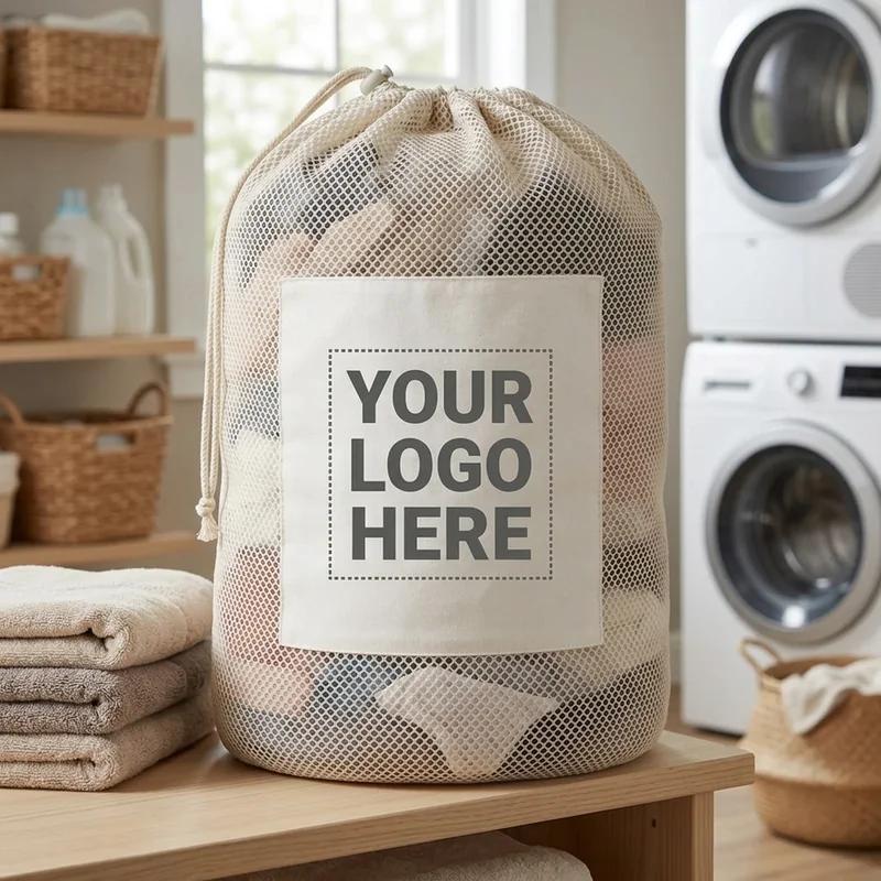 Laundry Bag Large thumb 3