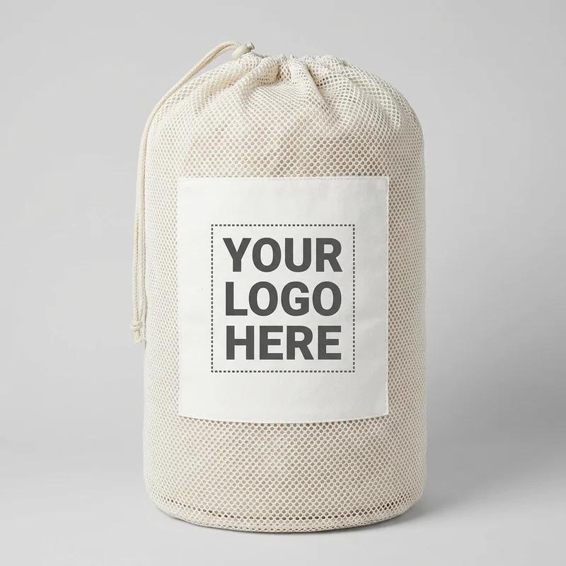 Laundry Bag Large thumb 1