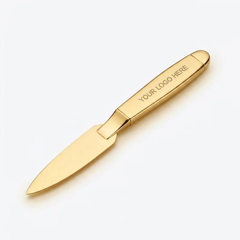Letter Opener Executive Metal thumb 4