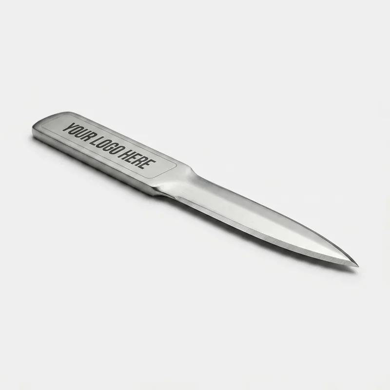 Letter Opener Steel thumb 2