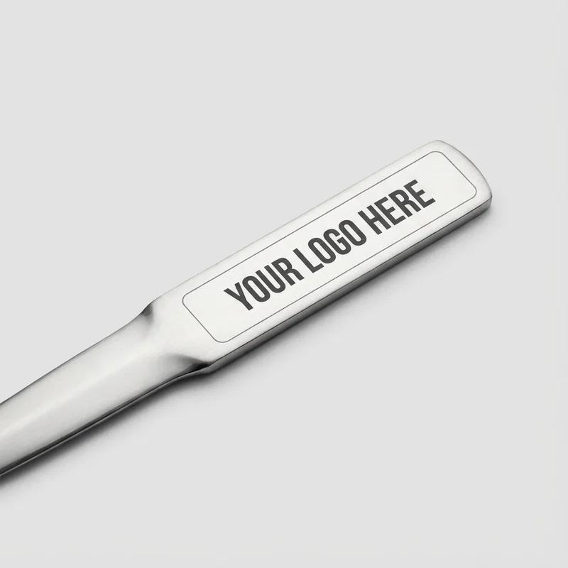 Letter Opener Steel