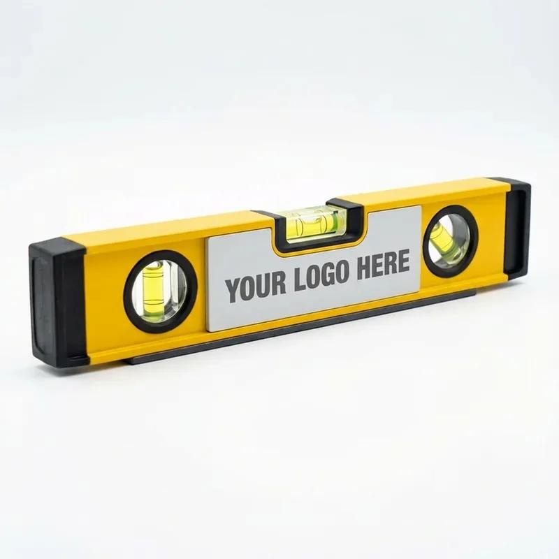 Torpedo Level 9" thumb 2