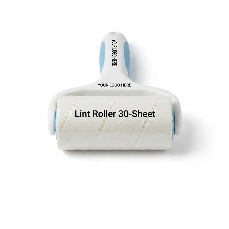 Lint Roller 30-Sheet thumb 2