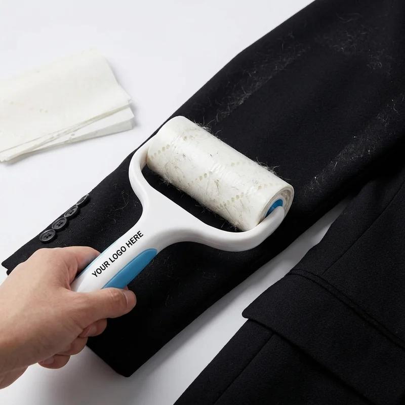 Lint Roller 30-Sheet thumb 3