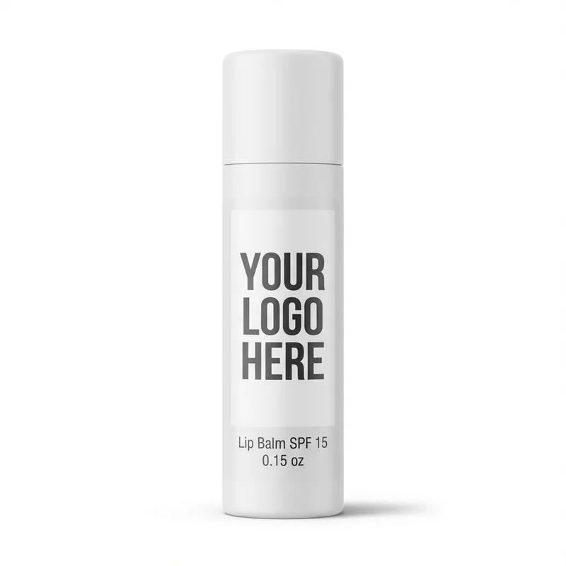 Lip Balm SPF 15