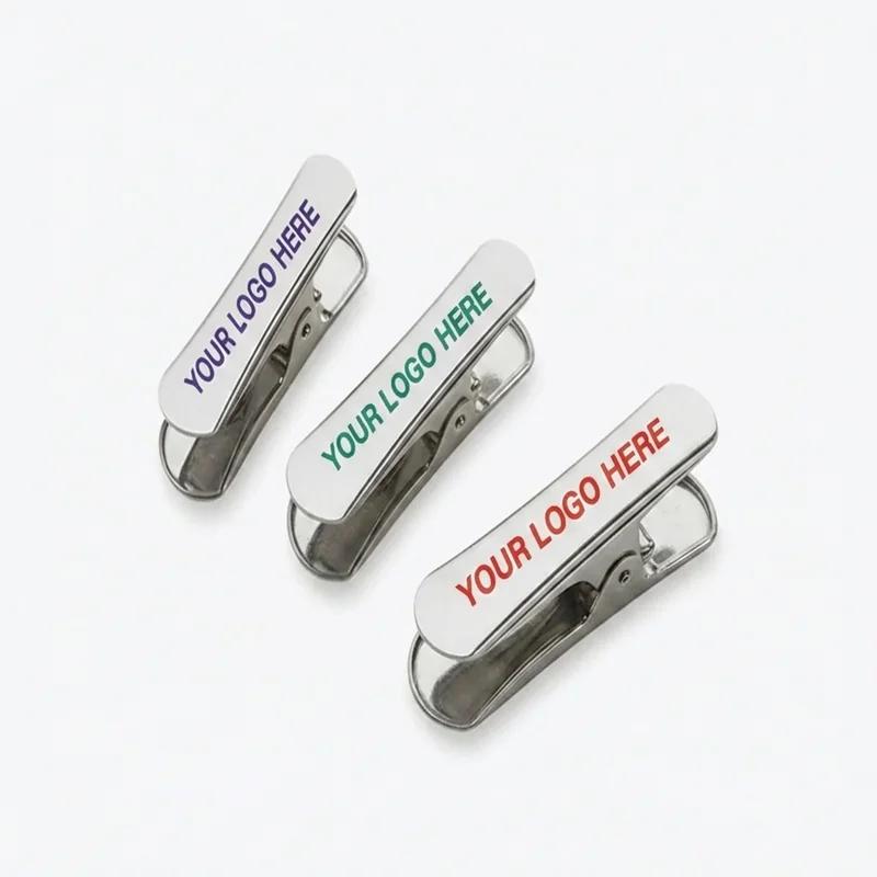 Magnetic Chip Clips (Set of 3) thumb 2