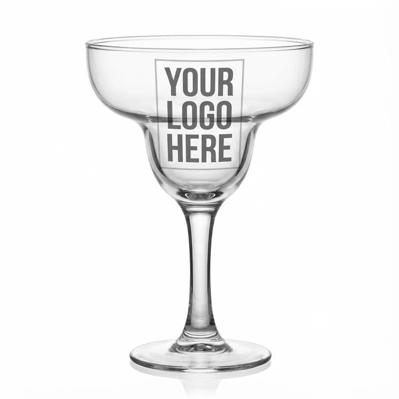 Margarita Glass 12oz thumb 1