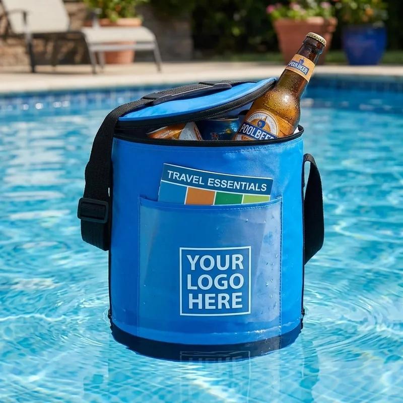 Mariner Floating Waterproof Cooler thumb 3