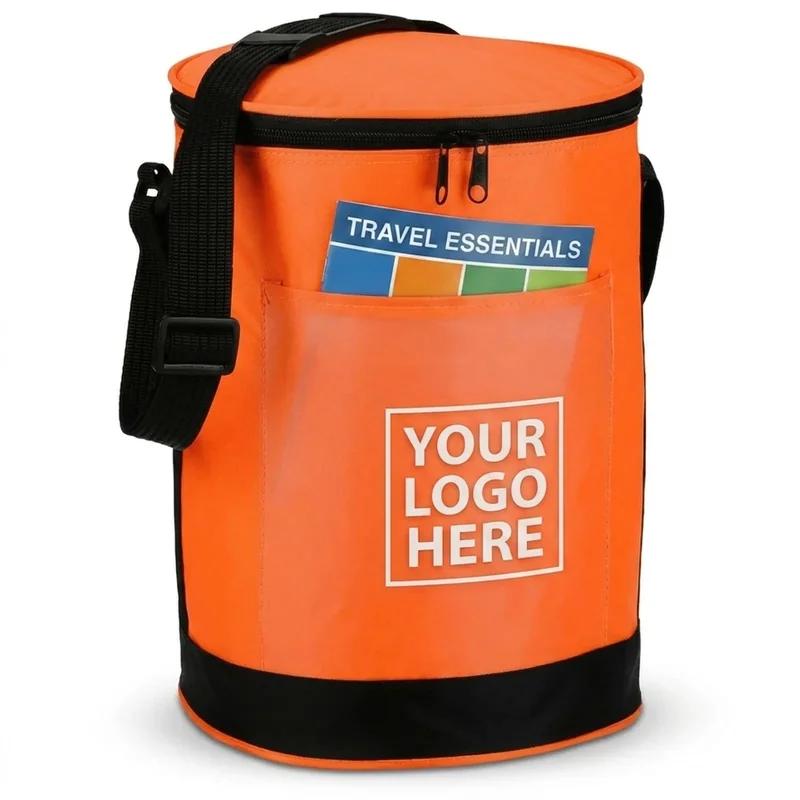 Mariner Floating Waterproof Cooler thumb 4