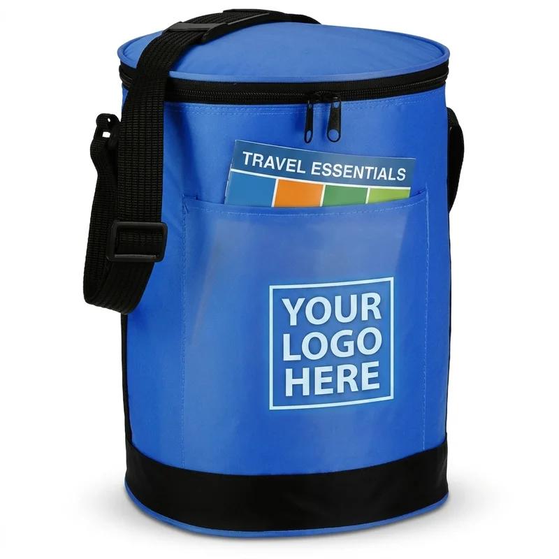 Mariner Floating Waterproof Cooler