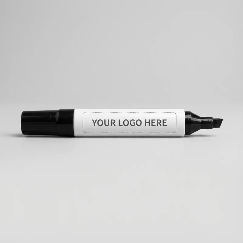 Permanent Marker