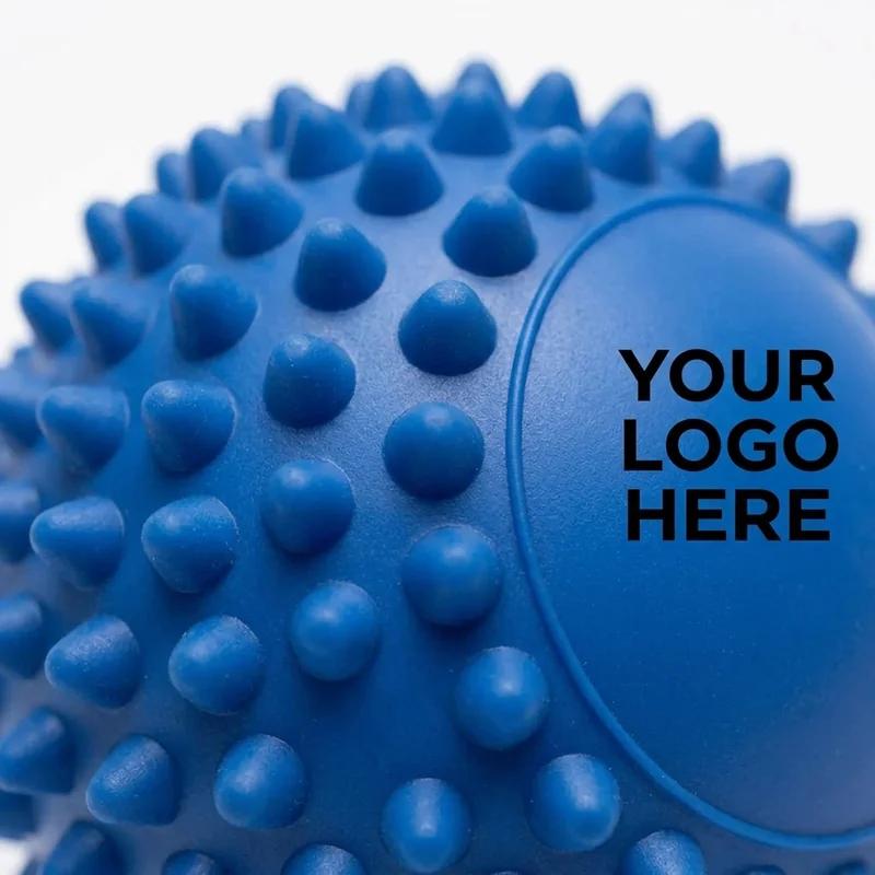 Spiky Massage Ball thumb 2