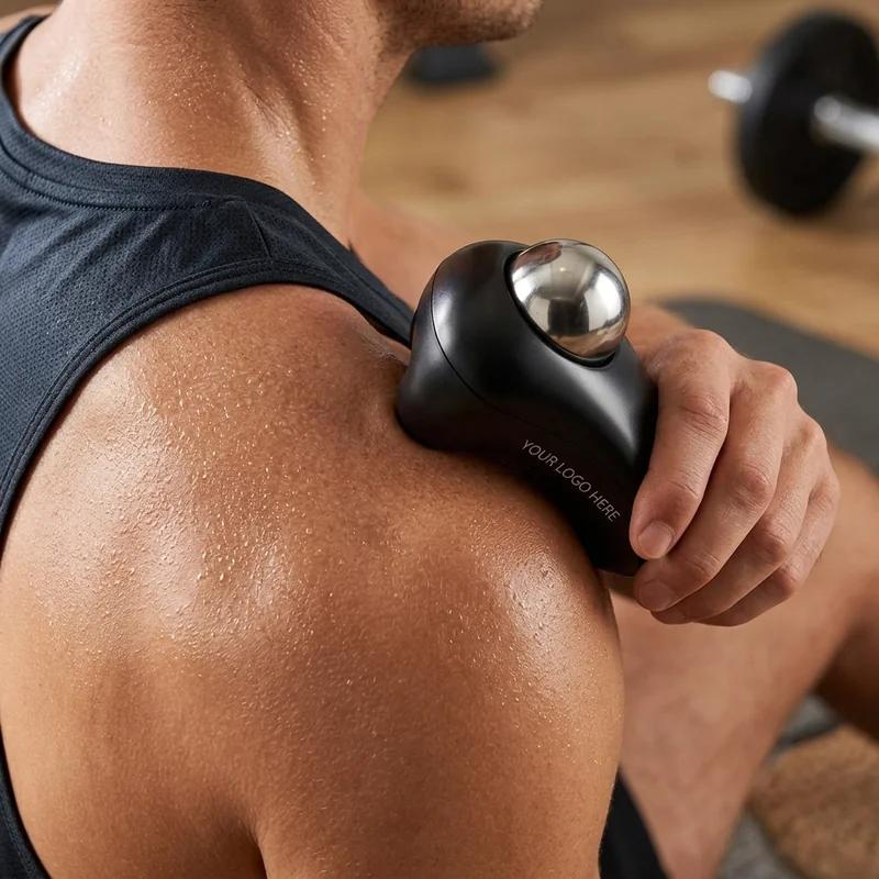 Massage Rollerbal thumb 3