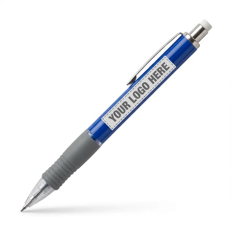 Mechanical Pencil 0.7mm