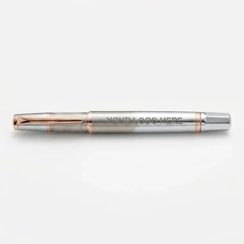 Metal Executive Pen thumb 2