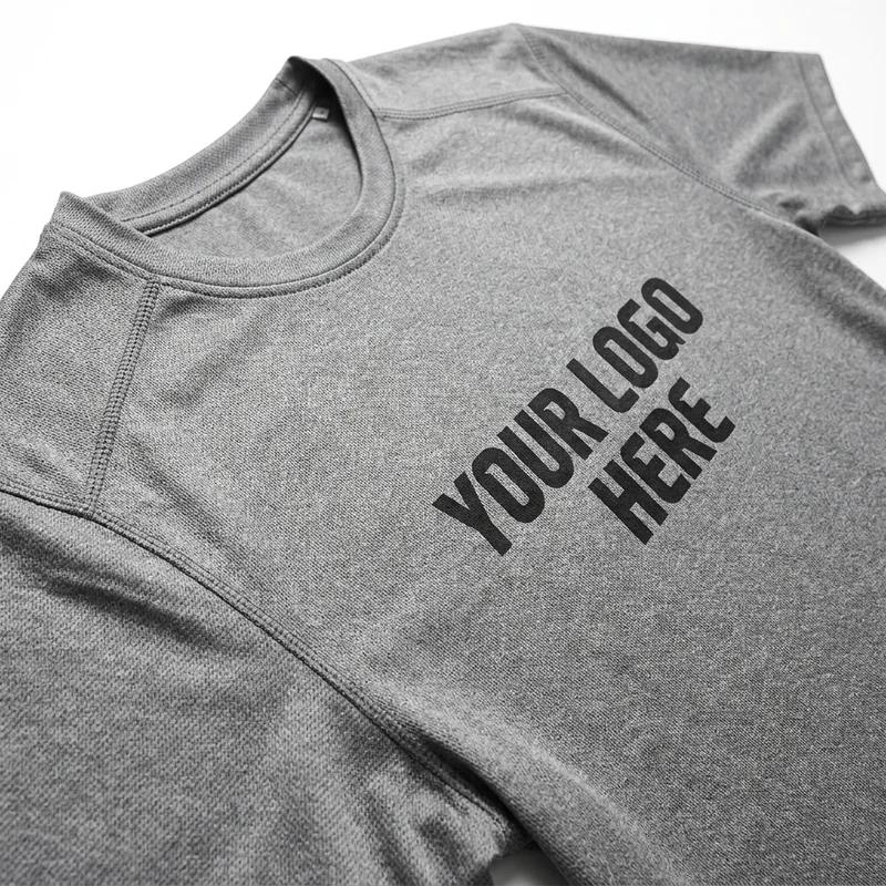 Moisture-Wicking Performance Tee thumb 2
