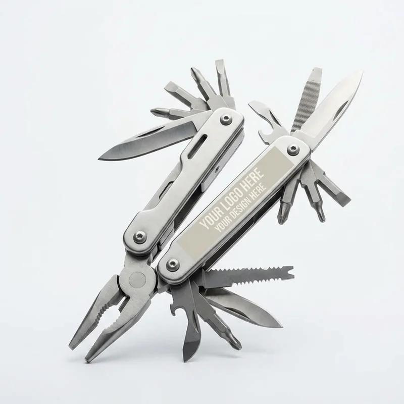 Multi-Tool 11-in-1 thumb 2