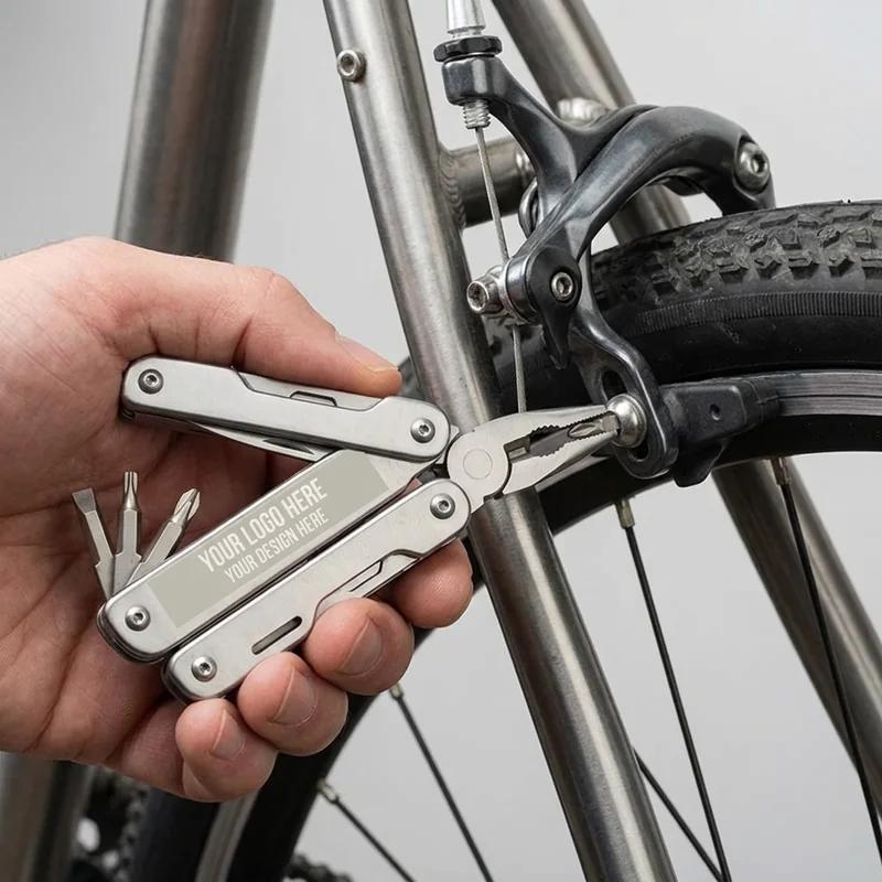 Multi-Tool 11-in-1 thumb 3