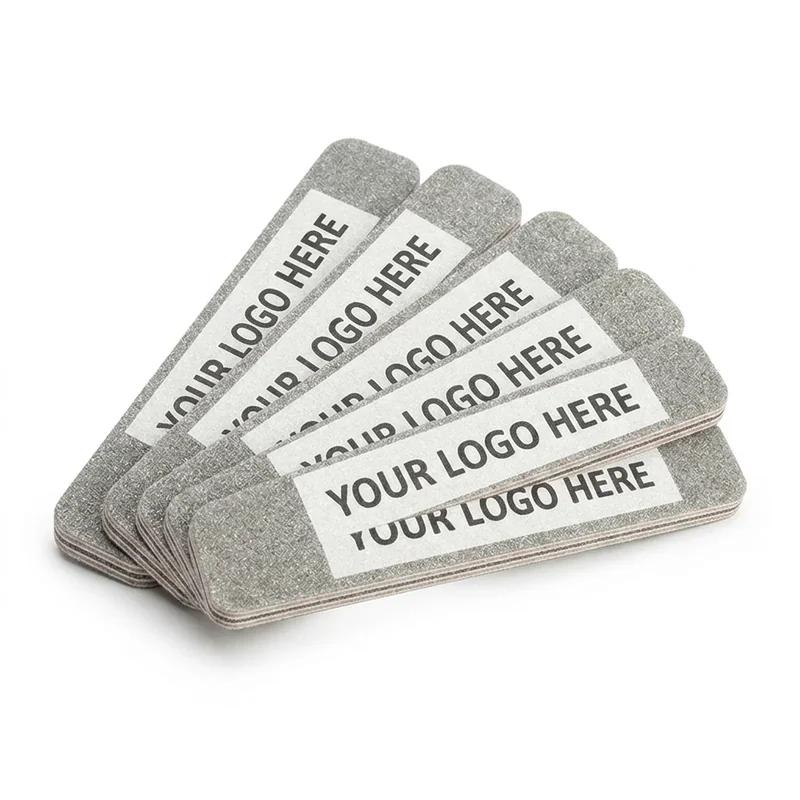 Emery Board Nail File thumb 2