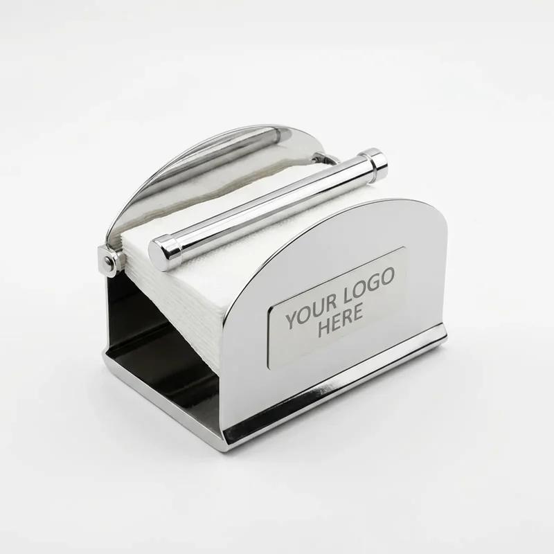 Napkin Holder Bar Style thumb 2