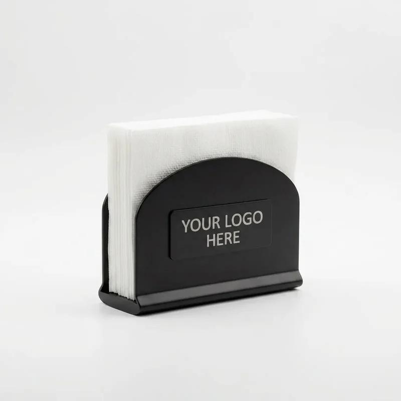Napkin Holder Bar Style thumb 4