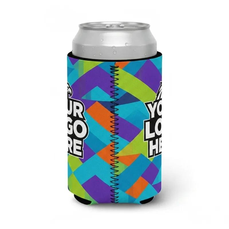 Neoprene Can Koozie Premium thumb 2