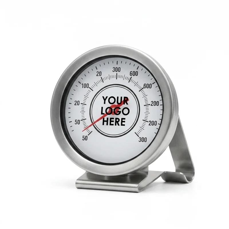 Oven Thermometer Dial thumb 2