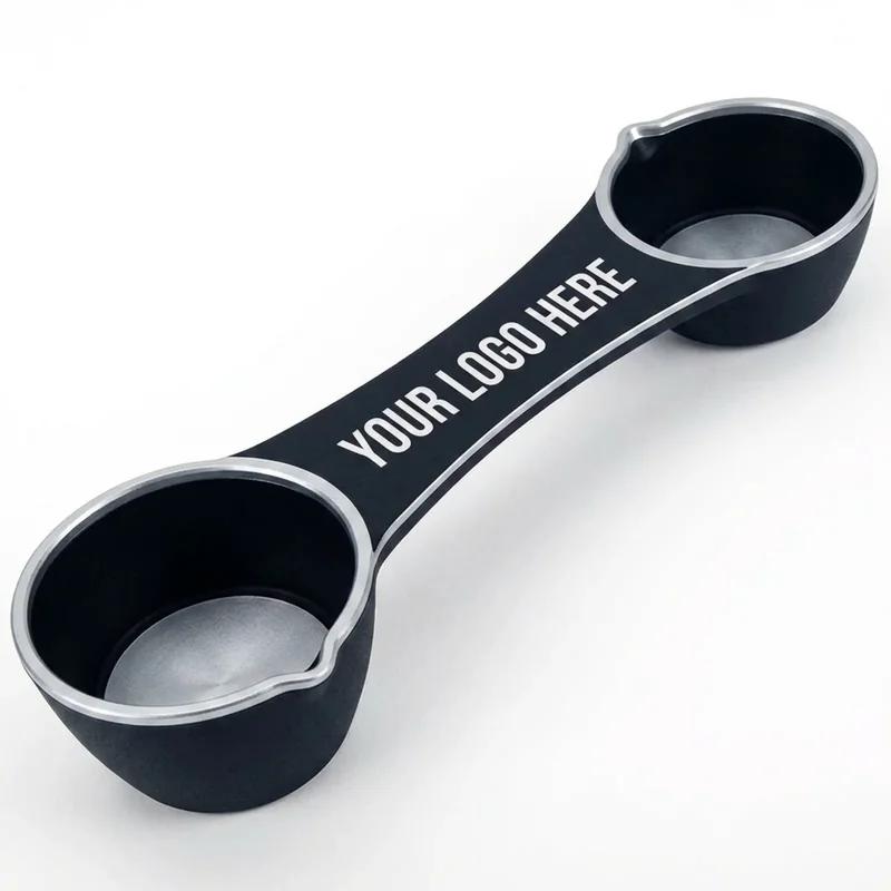 Peak Hydration Skinny Can Holder thumb 4