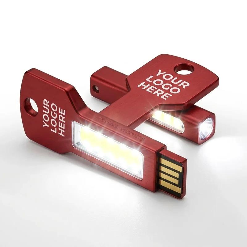 Peak Morning LED Work Light Set thumb 2