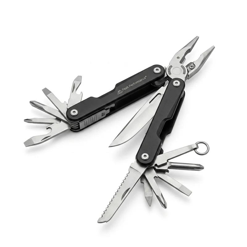 Peak Performance 11-in-1 Multi-Tool thumb 2