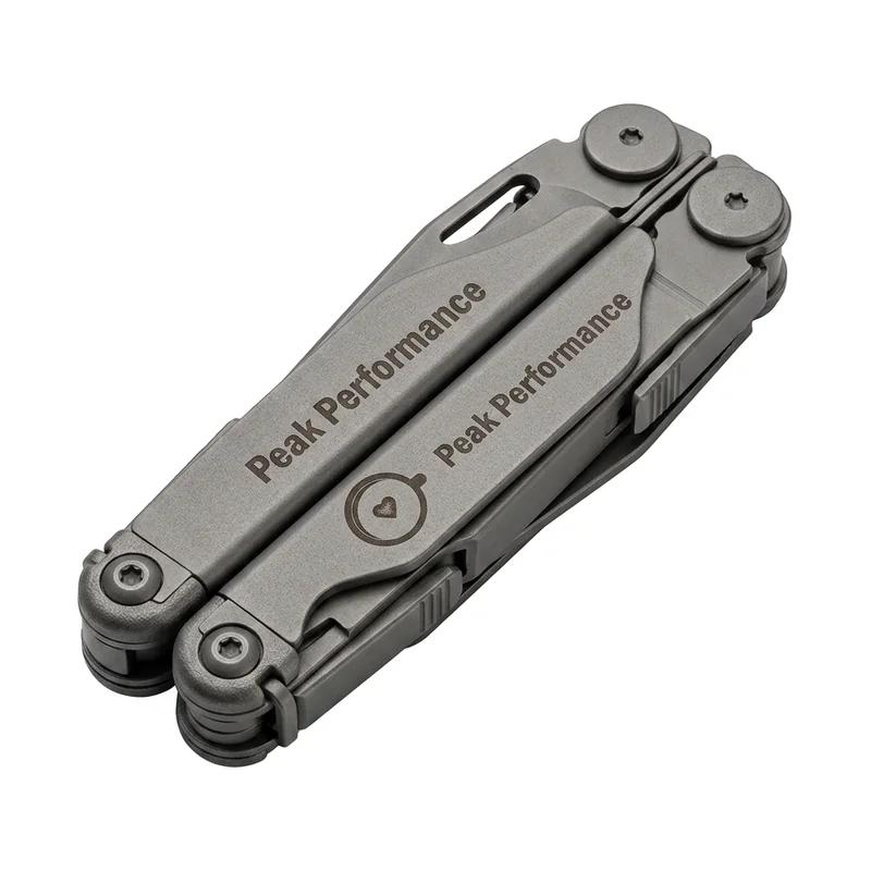 Peak Performance 11-in-1 Multi-Tool thumb 4