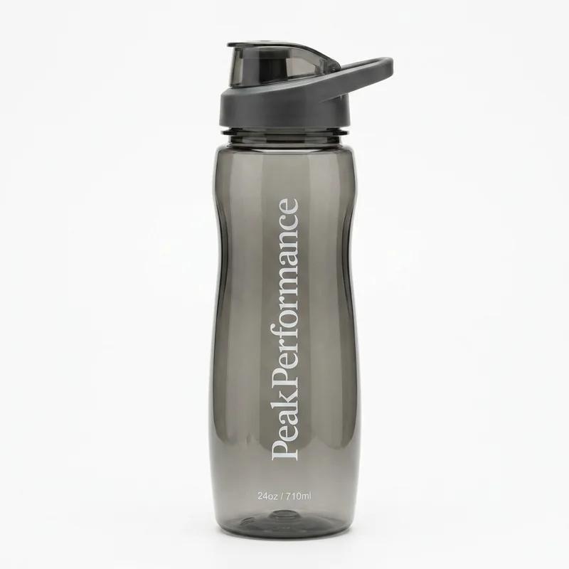 Peak Performance 24oz Tritan Fles thumb 4