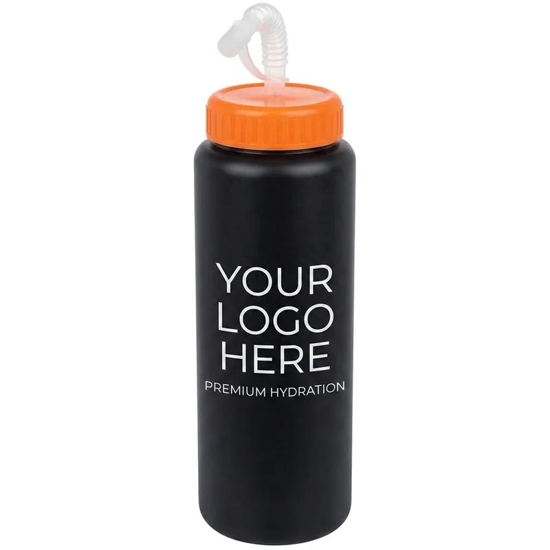 Peak Performance 64oz Growler Jug thumb 4