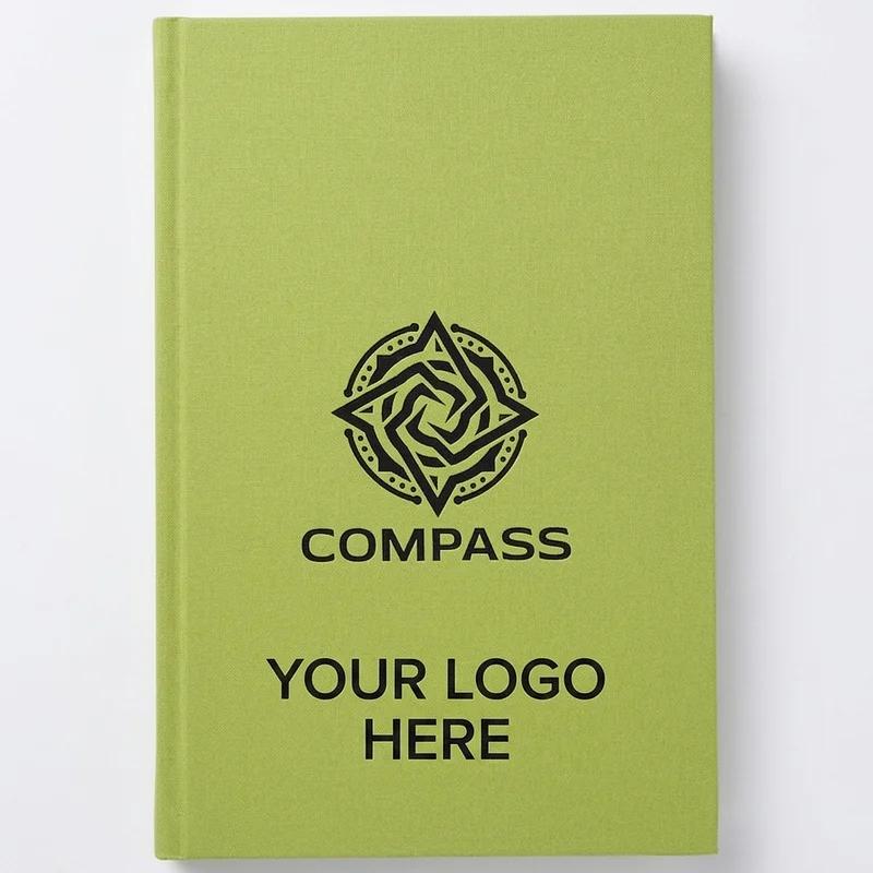 Peak Performance Bound Notebook