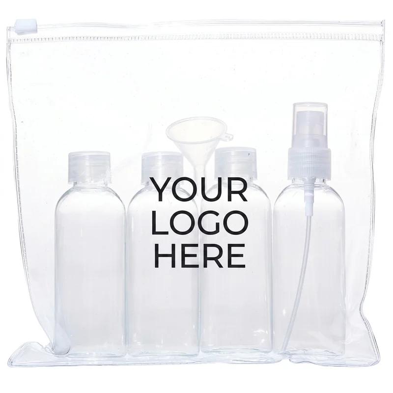 Peak Performance Carry On Kit