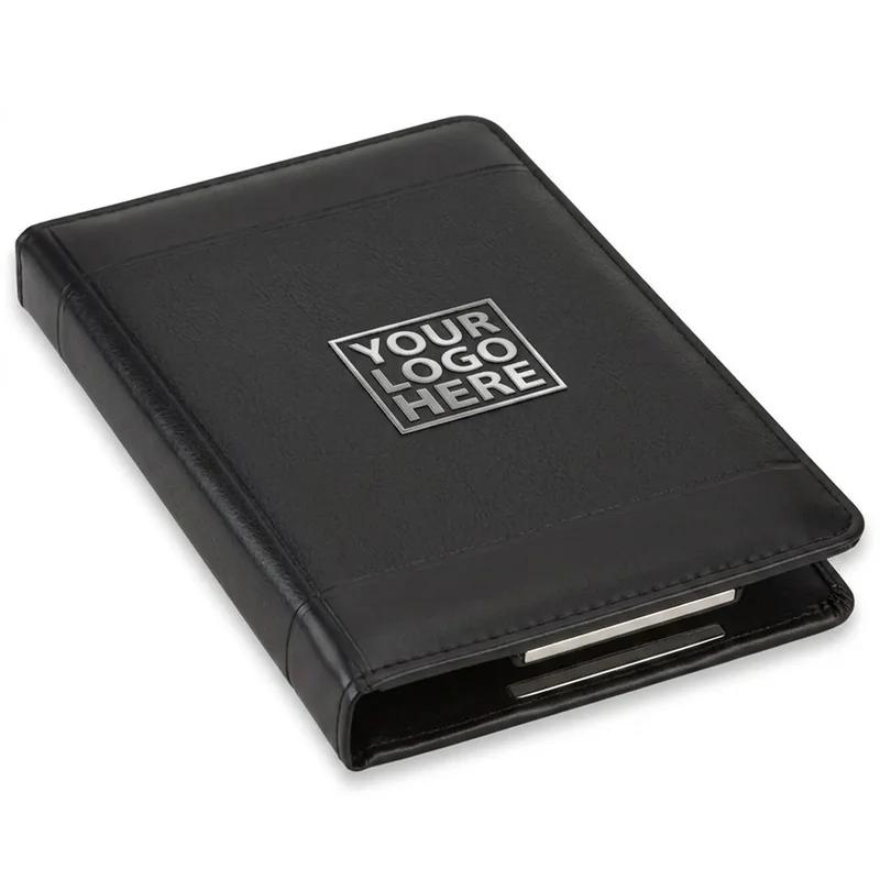 Peak Performance Envelope Protector thumb 2