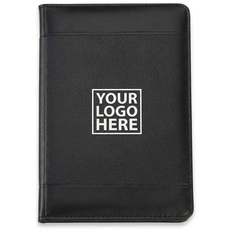 Peak Performance Envelope Protector thumb 4