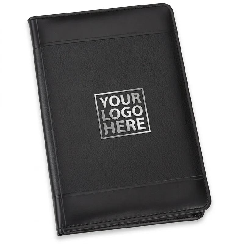 Peak Performance Envelope Protector