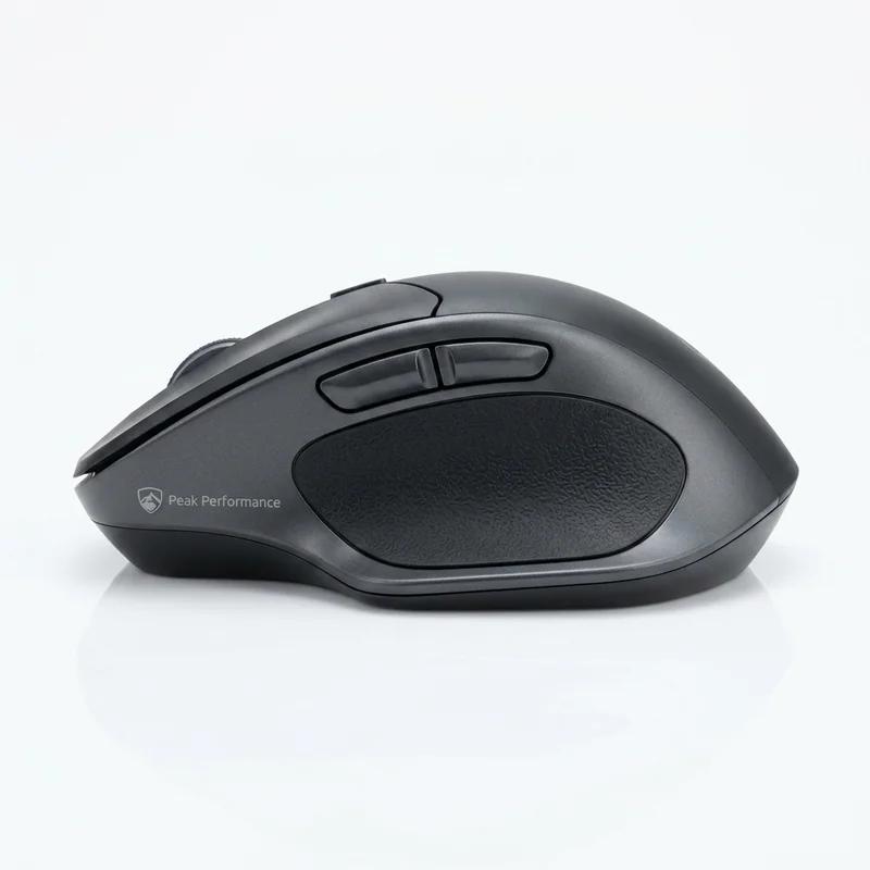 Souris sans fil ergonomique Peak Performance Pro thumb 2
