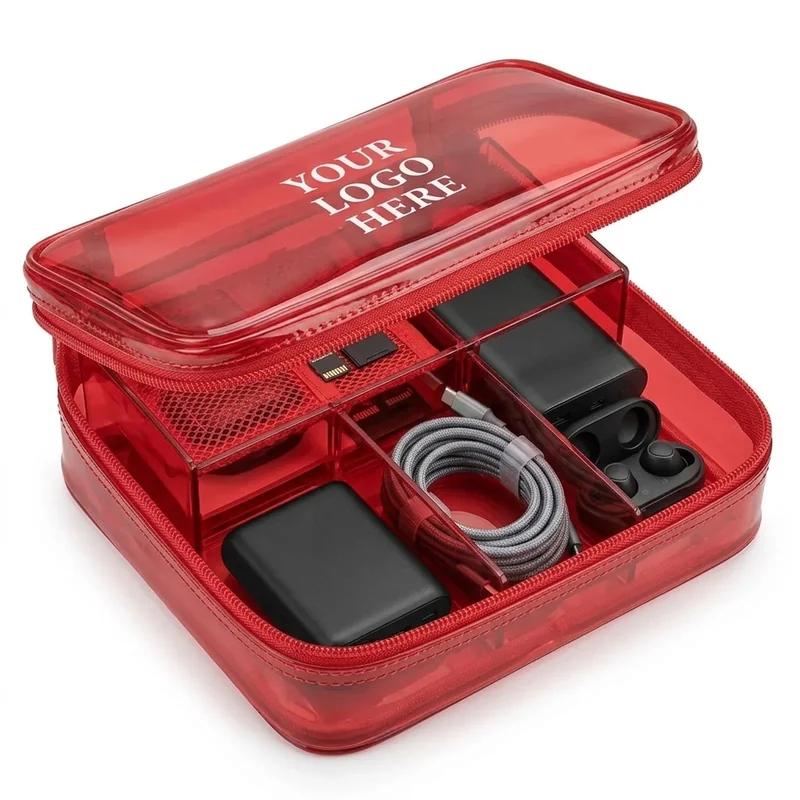 Peak Performance Gear Pouch Pro thumb 2