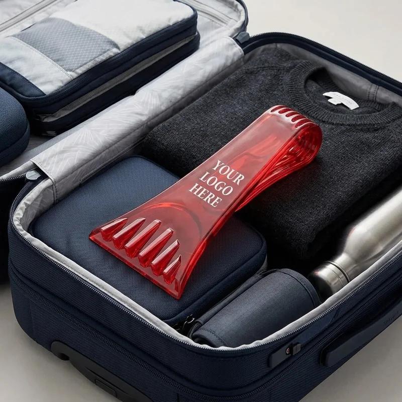 Peak Performance Gear Pouch Pro thumb 3