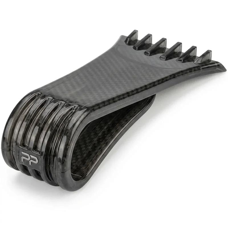 Peak Performance Gear Pouch Pro thumb 4