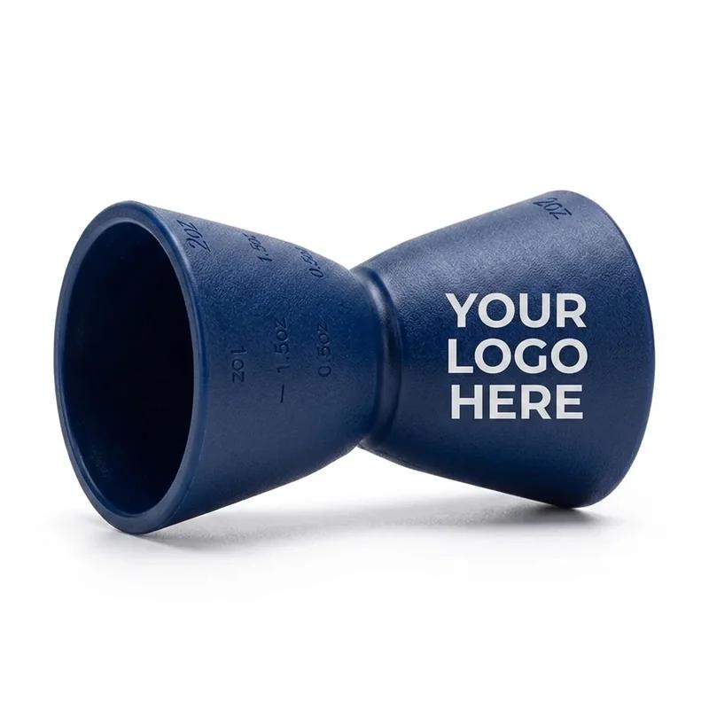 Peak Performance Grip Opener thumb 4