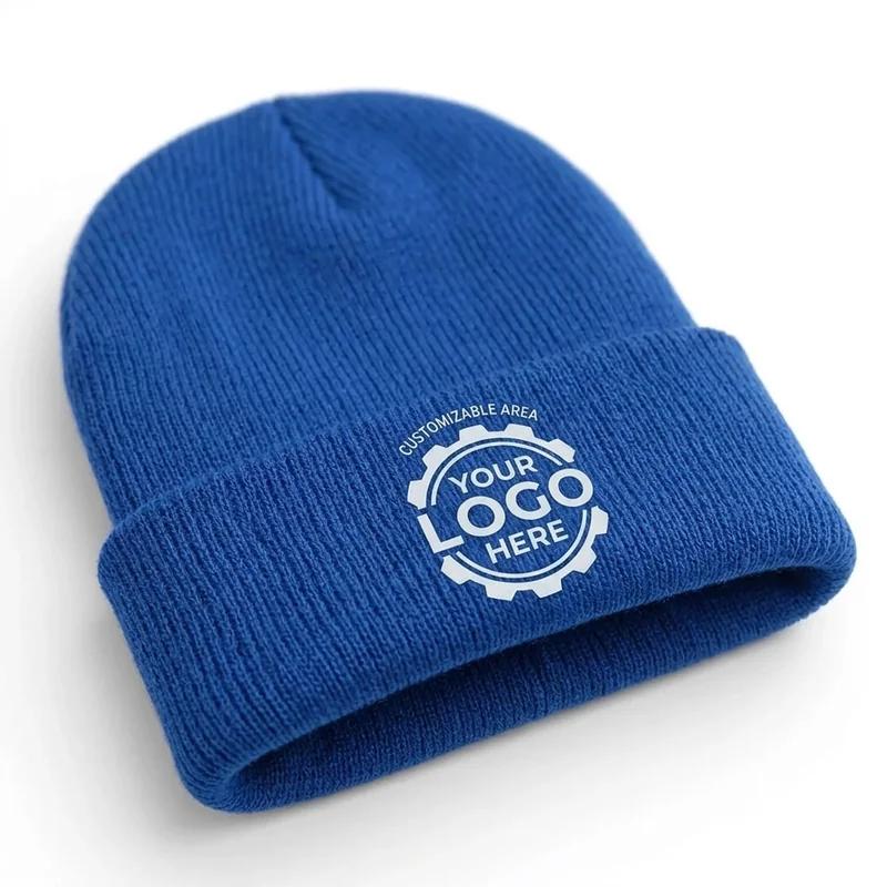 Peak Performance Knit Beanie thumb 2