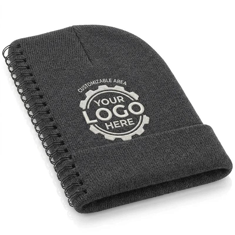 Peak Performance Knit Beanie thumb 4