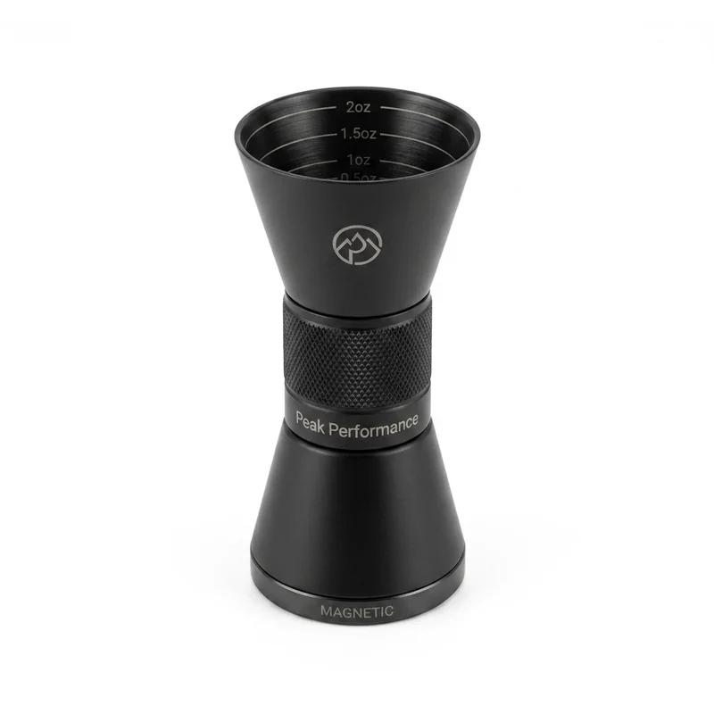 Peak Performance Magnetic Jigger Pro thumb 4