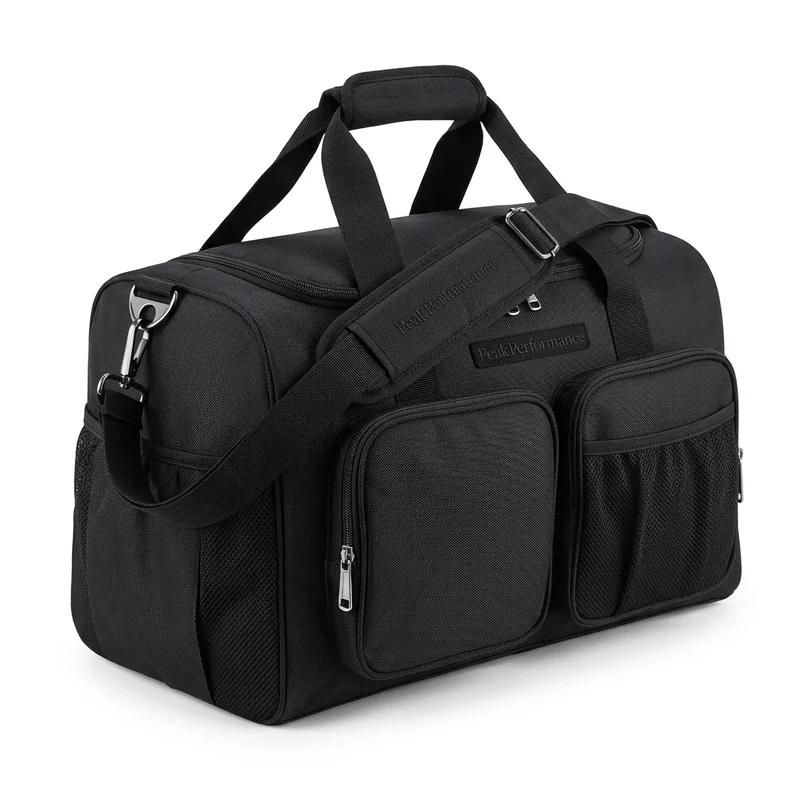 Peak Performance Palmyra Duffel thumb 2
