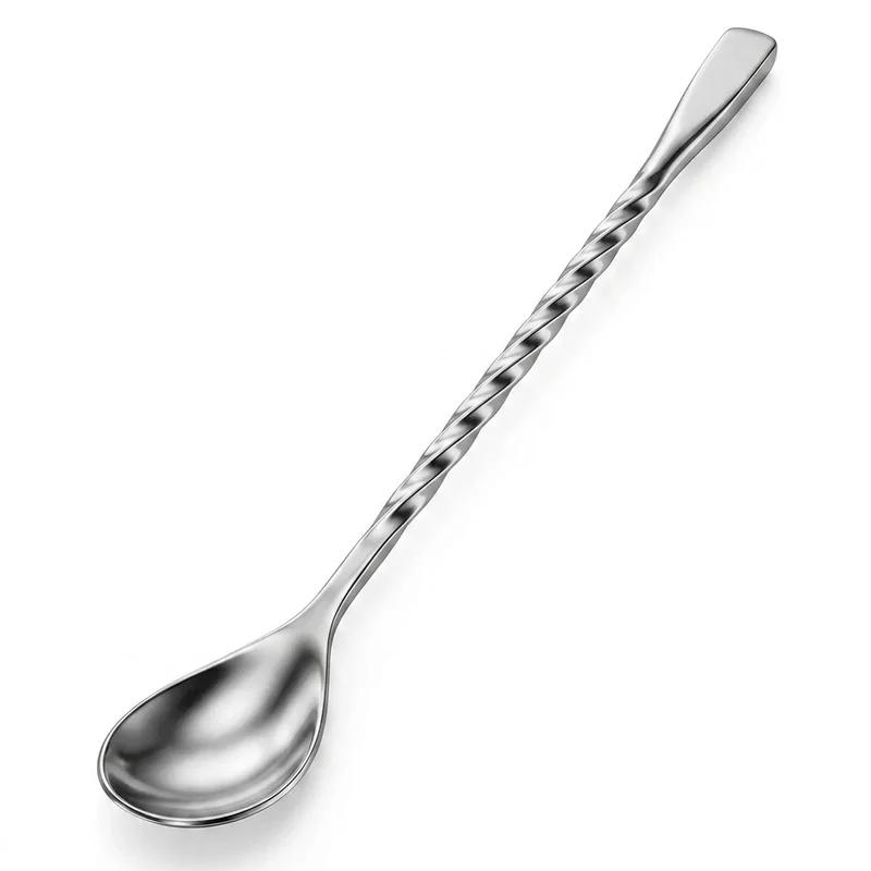 Peak Performance Spiral Bar Spoon Pro thumb 2