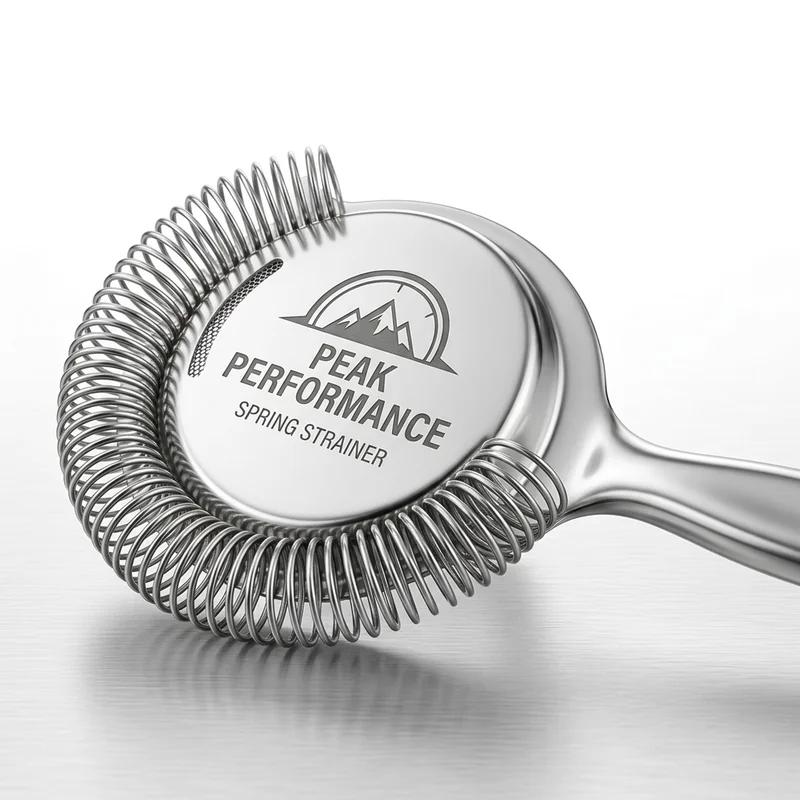 Peak Performance Lente Zeef thumb 2