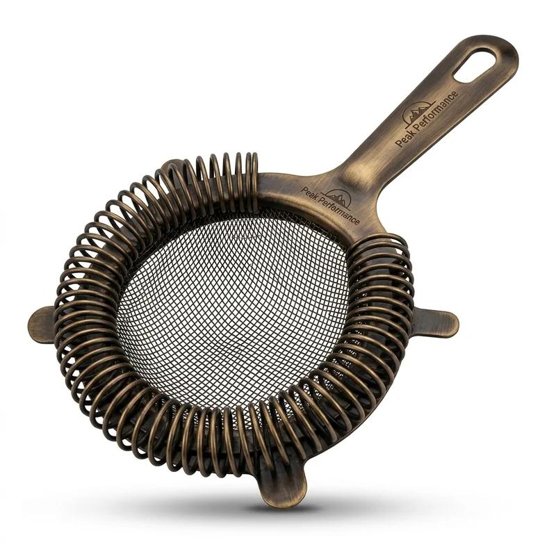 Peak Performance Lente Zeef thumb 4